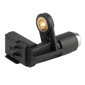 ・*4609153AC Engine Crankshaft Position Sensor For 300 Concorde Pacifica - Picture 1 of 8