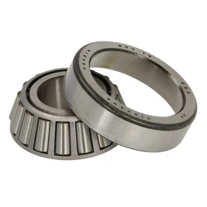 CUSCINETTO TIMKEN M84548/10 /TIMKEN/ OE NUOVO RICAMBIO - Foto 1 di 1