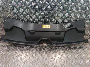 Mercedes Vito W447 (2015--) Frontgrill Blende A4478850236 - Bild 1 von 8
