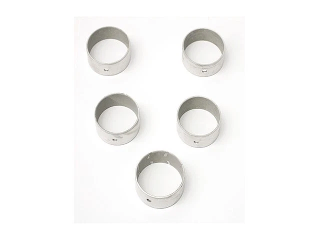 Juego de cojinetes de árbol de levas para Land Rover Range Rover 1995-2002 2001 2000 1996 WJ356ZY Foto 1 de 1