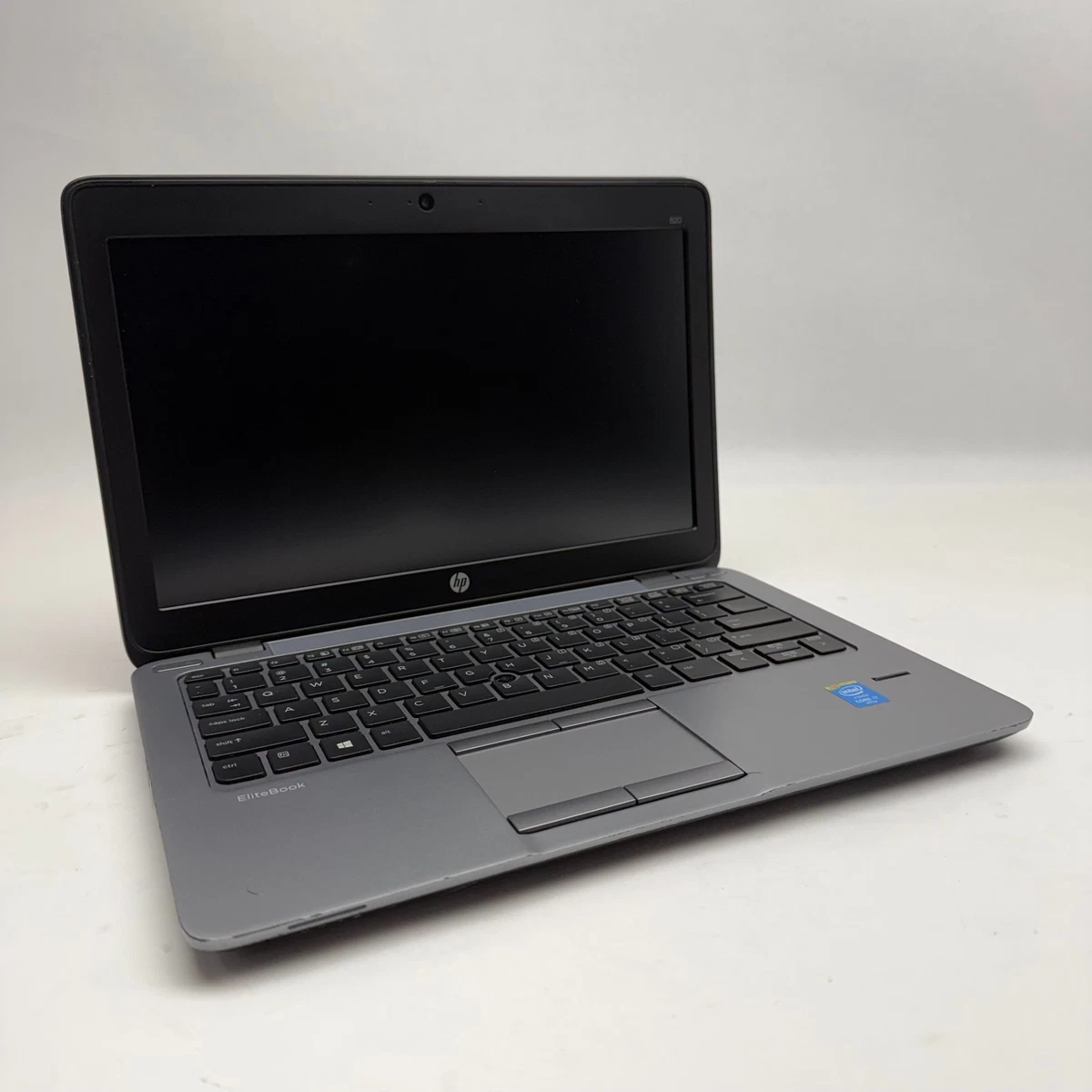 Windowsノート本体 hp Elitebook 820G1 Core i7 4500U HP EliteBook 820 G1 - Core i7 4600U / 2.1 GHz | Overview, Specs