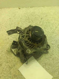 Alternator Mitsubishi Manufacturer CVT Fits 13-17 ACCORD 2875876 - Picture 1 of 12