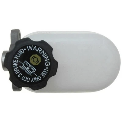 Cilindro maestro de freno Delco 18M973 CA para camioneta Chevy Olds S10 GMC Jimmy Blazer Foto 1 de 4