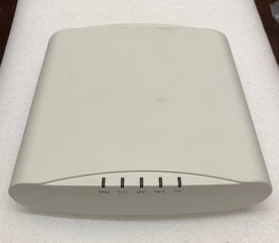 Ruckus R510 Wireless Access Point - Image 1 of 2