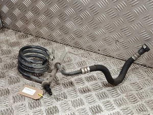 Relay Boxer Ducato 07-On Power Steering Pipe 1401388 GENUINE - Picture 1 of 7