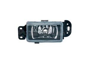 Nebelscheinwerfer Halogen links passend für Toyota Corolla 1.6 1.4 2.0 1.8L-i TS - Bild 1 von 2