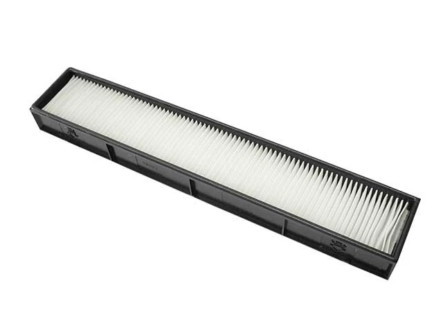 CORTECO-MICRONAIR 1298350047 Cabin Air Filter Mercedes-Benz SL500 SL600 300SL - Image 1 of 1