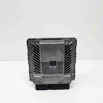 Centralina motore AUDI A5 8T3 8K5907551E 3.0 benzina 245kw 2013 27913917 - Immagine 1 di 4