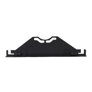 Automotive Toe Alignment Tool Elevated Accurate Fast Measurement Wheel Alignment - Picture 1 of 24