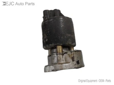 Válvula EGR para 01-02 Chevrolet Express 1500 5,7 Foto 1 de 4