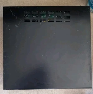 ROTEL RKB-8100 8 Channels Power Amplifier - Picture 1 of 7