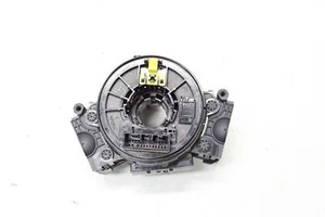 2019-2023 CHEVROLET SILVERADO STEERING COLUMN CLOCK SPRING MODULE OEM - Picture 1 of 6