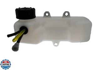 Entwasser Kraftstofftank A350000300 Kit - passend für Mantis mit 2-Takt Motoren mit 3-H - Bild 1 von 4