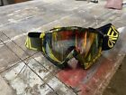 Oneal motorcross brille 