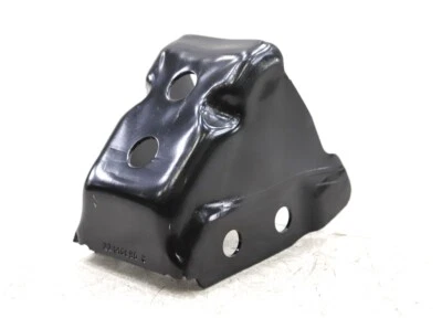 NUEVO OEM GM Soporte Radiador Barra de Atar Soporte 22946895 Chevrolet Camaro 2016-2024 Foto 1 de 4