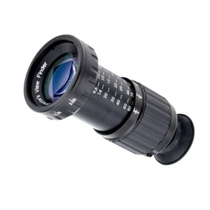Mini Directors Viewfinder for Photo Directors - Picture 1 of 10