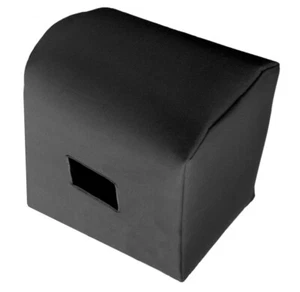 Electro-Voice ELX200-18SP Lautsprecher seitlich nach oben schwarz gepolsterte Abdeckung - Bild 1 von 5