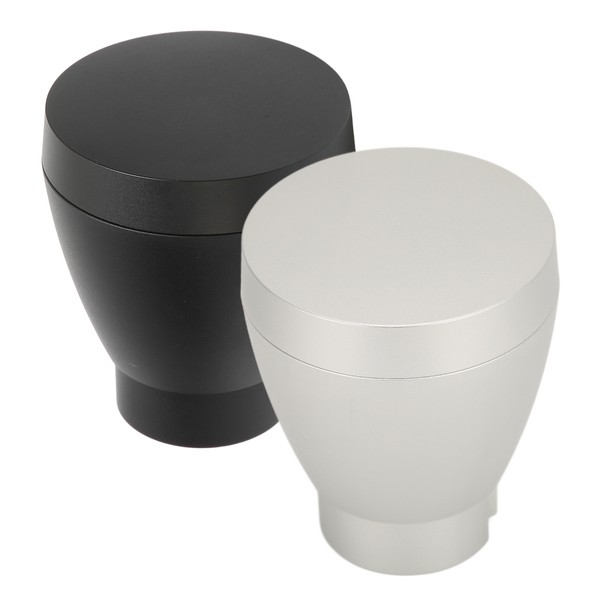 60g Grinder Bean Bin Reusable Grinder Bean Bin Spare Part For Coffee Grinder Use Photo Related