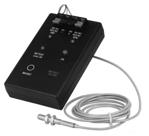 Festo 158481 SM-TEST-1 Sensor Tester - Picture 1 of 1