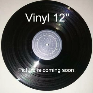 Funky Worm | 12" | U+me=love (12'' Version/Ten City Remix/Instr., 1989) ... - Picture 1 of 1