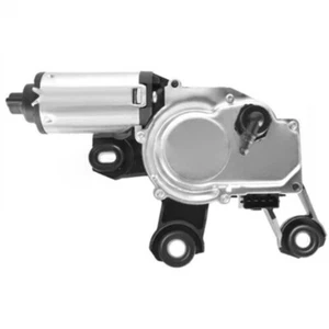A G A Rear Wiper Motor High Quality High Quality Non Deformation Notes - Picture 1 of 9
