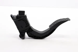 2017 - 2025 AUDI Q7 GAS PEDAL ACCELERATOR THROTTLE TRAVEL SENSOR OEM 8W1723523 - Bild 1 von 10
