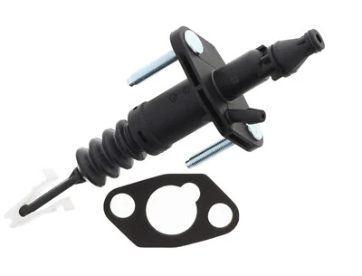 Cilindro maestro embrague transmisión METELLI para Saab 9-3 2004-2011 2003 sedán Foto 1 de 4