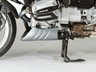 Gimbel Bugspoiler BMW R 850/1100 R (259) | 93-00 | mit TÜV unlackiert aus GFK