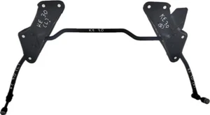 Toyota Corolla KE30 Sedan 4 DRS 1974 79 Front Suspension Stabilizer Sway Bar - Picture 1 of 15