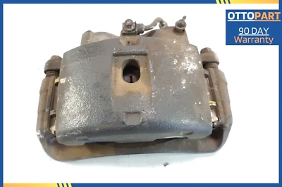 2003-2009 HUMMER H2 PINÇA DE FREIO A DISCO DIANTEIRA DIREITA PASSAGEIRO LATERAL 18025723 FABRICANTE DE EQUIPAMENTO ORIGINAL - Imagem 1 de 4