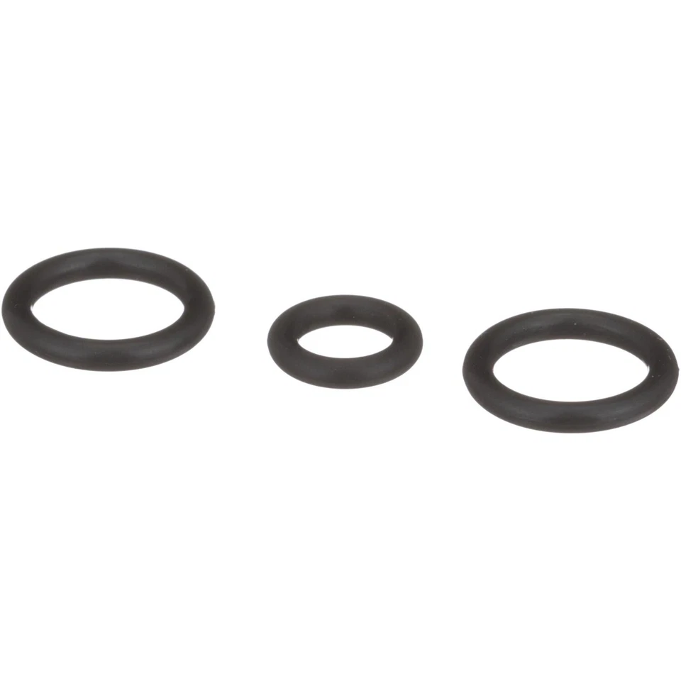 For 1999 GMC Sierra 1500 Fuel Injection Fuel Rail O-Ring Kit SMP 474VA40 - Image 1 of 1