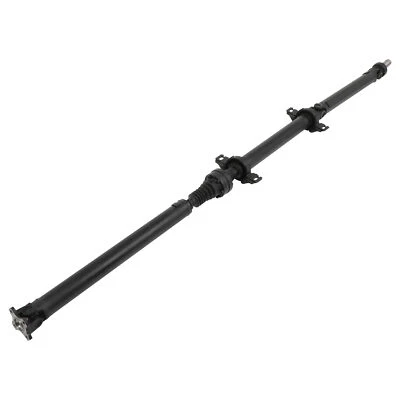 Rear Driveshaft For 2001-2007 Toyota Highlander 2004-2006 Lexus RX330 AWD Foto 1 de 4