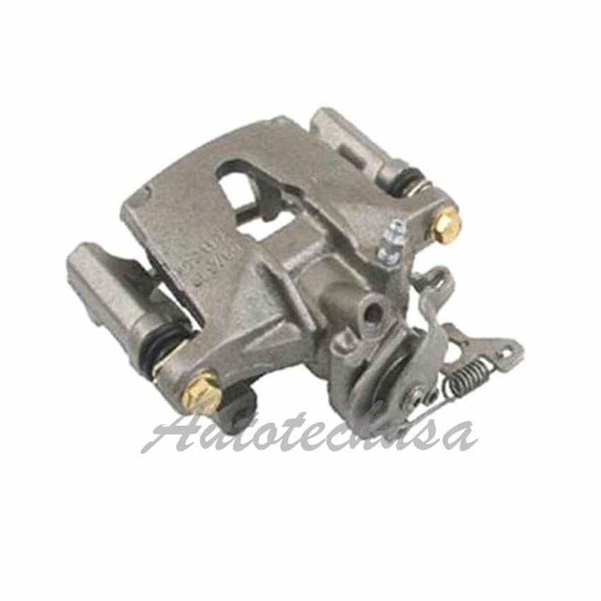 Pinza de freno Jaguar X-Type C654 C2S43449 0204004660 2002-2005 Foto 1 de 2