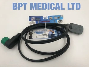 Terapia de tratamiento PHILIPS MRx Agilent Heartstream XL M3508A - Imagen 1 de 6