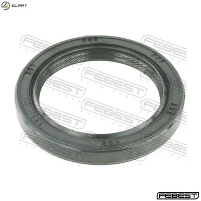 SHAFT SEAL DIFFERENTIAL 95GBY-40540707L FOR SUZUKI GRAND/VITARA/XL-7/II/NOMADE - Image 1 of 4