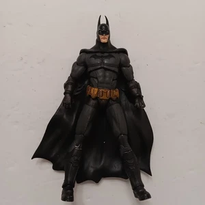 Figura de Acción Batman Arkham City Serie 4 Nueva Precintada DC Direct Coleccionables - Imagen 1 de 7