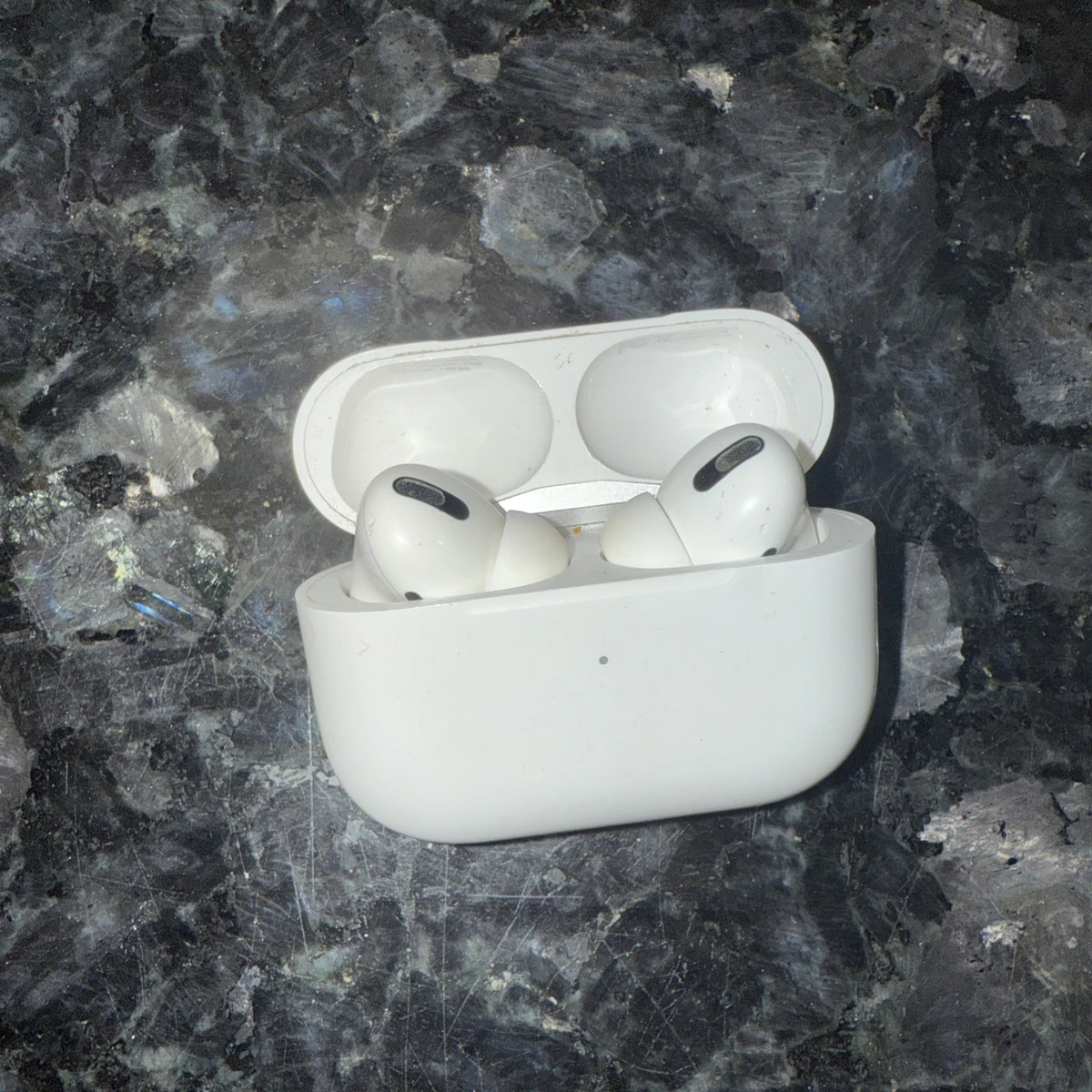 Apple AirPods 1st Generation Headphones for Sale - Shop New & Used