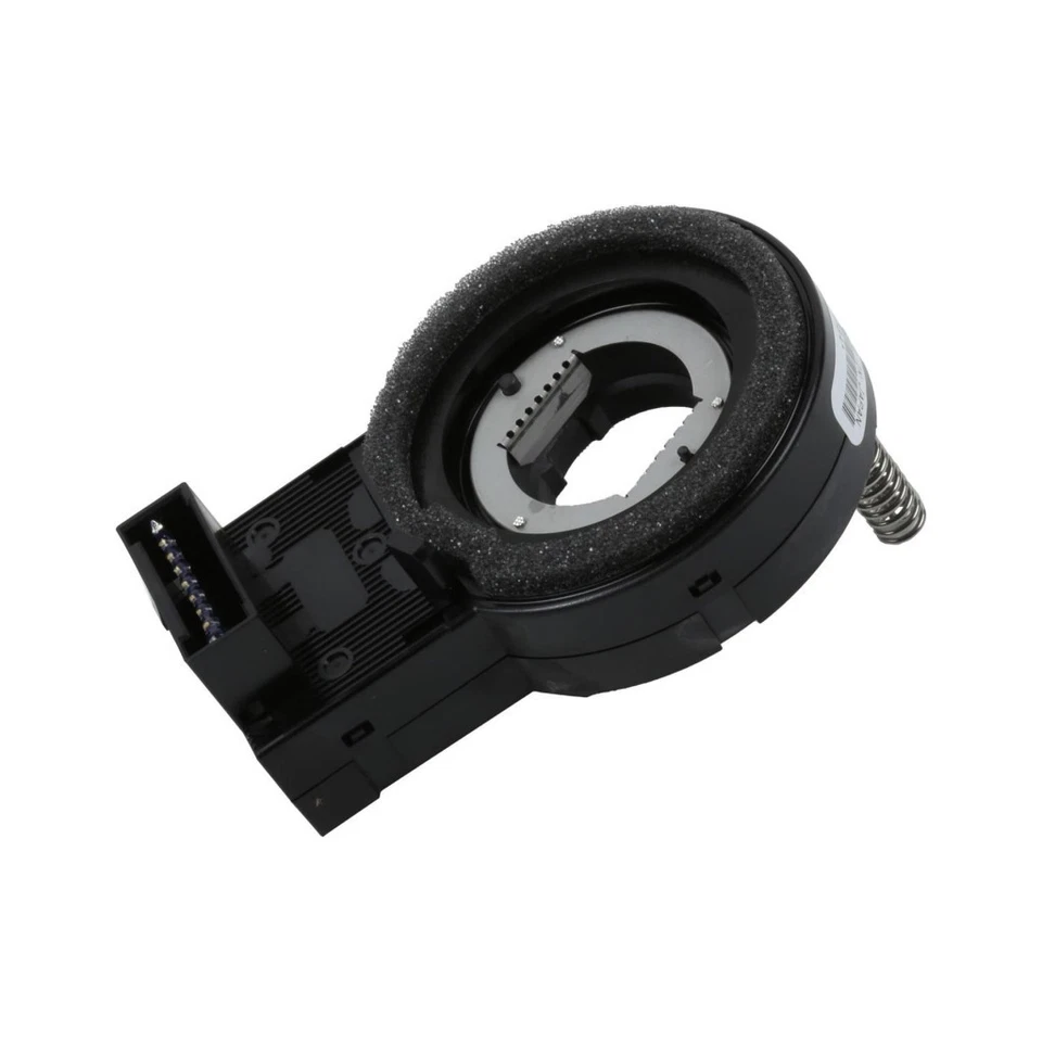 Genuine ACDelco For GMC Sierra 2500/3500 HD 2010 11 12 13 2014 Steering Wheel - Image 1 of 4