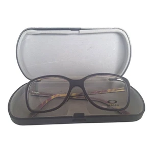 Original Oakley OX1126-0454 Finesse Lila (Blackberry / Radient Orchid) - Neu - Bild 1 von 10