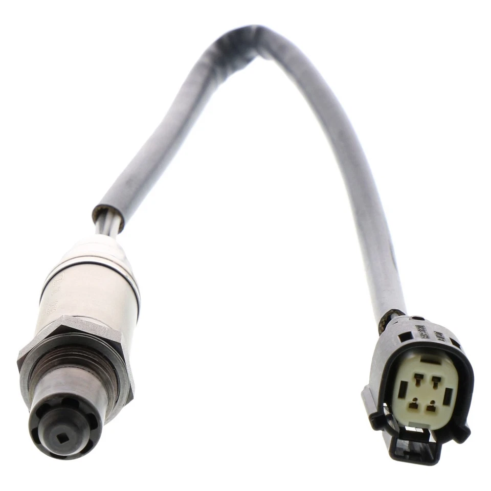 For Ford F-150 2011-2017 Bosch 15383 Premium Narrow-band Oxygen Sensor - Imagem 1 de 4