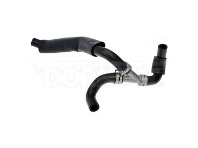 Juego de manguera de calefacción Dorman 58295YXCX 2004 2005 para Kia Sorento 2003-2006 Foto 1 de 2