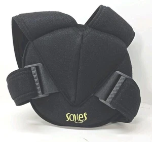 Adjustable Clavicle Support Bandage Brace Posture Correction, Back Straightening - Picture 1 of 3