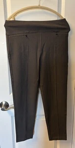 Beta Brand Medium Petite Pants - Picture 1 of 8