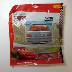 Para Sole Posteriore Finestra Disney PIXAR The World Of Cars Racing Serie N5421
