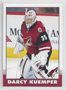 20-21 OPC Complete Your RETRO Base Set (#1-500)