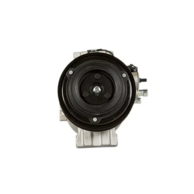 COMPRESOR DE AIRE ACONDICIONADO PARA NISSAN FRONTIER NISMO TODOTERRENO 2006 2007 2008 3276428155838 Foto 1 de 4