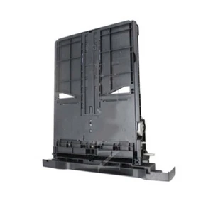 Paper Input Tray HL-5340 Fits For Brother HL-5240 HL-5350 HL-5370 - Afbeelding 1 van 6