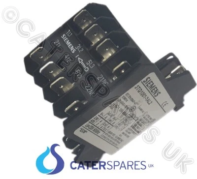 CLASSEQ CLASSIC CONT/4 CLASSIC GESCHIRRSPÜLER SCHÜTZ CLASSEQ DU0750 HYDRO857 HYDRO957 DUO3 TEILE