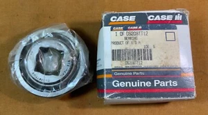 Cuscinetti per cassa - Codice: DS208TT12 - NUOVI - Foto 1 di 6