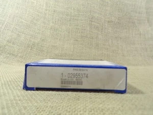 MOPAR BEARING RACE # 02955374 - Bild 1 von 4